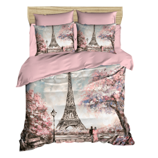 KPB Paris Spring Ranforce 3D