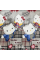 Детский плед "Hello Kitty"