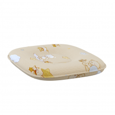Подушка Come-for Smart Kids Apple