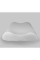 Подушка Dobra Ecosoft HighFoam