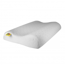 Подушка Dobra Dormire HighFoam