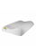 Подушка Dobra Ecosoft HighFoam