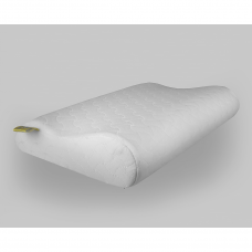 Добра Гарний Сон Подушка HighFoam