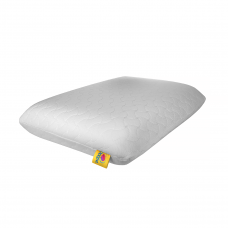 Подушка Добра Мрія HighFoam