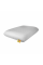 Подушка Dobra Mria HighFoam