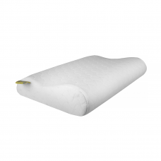 Подушка Dobra Ortowell HighFoam