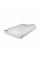 Подушка Dobra Ortowell HighFoam