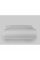Подушка Dobra Ortowell HighFoam