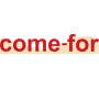 Come-For