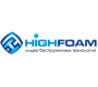 HighFoam