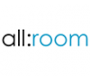 Allroom