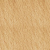 1,007 