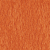 1,010 