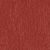 1,016 