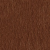 1,031 