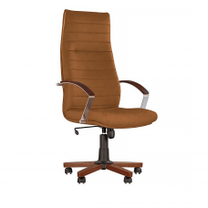 Крісло Iris wood/wood LB