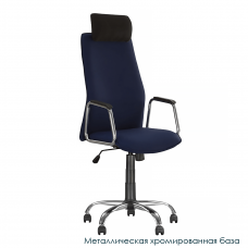 Кресло Solo HR SL