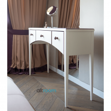 Туалетний столик ELEGANCE