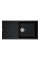 Мойка Maris MRG 611-97 XL Оникс Franke 114.0367.737