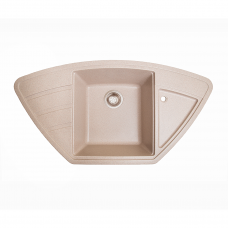 Миття Craft Рожевий Solid