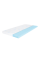 Матрас детский HighFoam Twinkle Star H-180