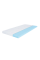 Матрас детский HighFoam Twinkle Star H-180