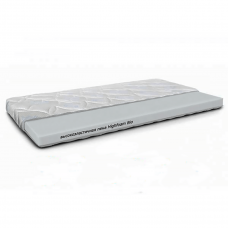 Матрац дитячий HighFoam Twinkle Star H-110