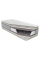 Матрас Come-For Notte Light +