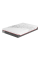 Матрас Come-For Regeneration R7