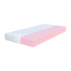 Матрац HighFoam Fresh Rosi Roll