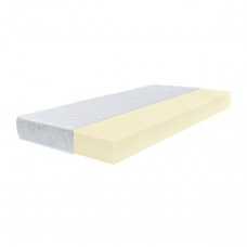 Матрац HighFoam Largo Slim Lux