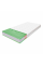 Матрас HighFoam LEAF Minto