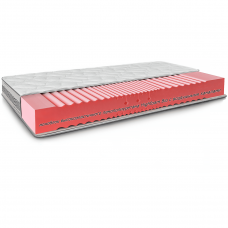 Матрац HighFoam Noble Platinum Comfort