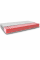Матрас HighFoam Noble Platinum Comfort