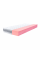 Матрас HighFoam Noble Platinum Comfort