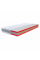 Матрас HighFoam Noble Platinum Sculptor