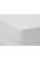 Матрас HighFoam Zephyr Maffin Roll