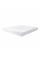 Матрас HighFoam Zephyr Maffin Roll