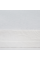 Матрас HighFoam Zephyr Lazy Muss