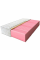 Матрас HighFoam Zephyr Maffin Roll