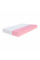 Матрас HighFoam Zephyr Maffin Roll
