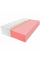 Матрас HighFoam Zephyr Lazy Muss