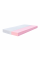 Матрас HighFoam Zephyr Lazy Muss