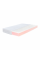 Матрас HighFoam Zephyr Lazy Slivki