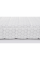 Матрас топпер HighFoam Emerald Tropik