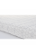 Матрас топпер HighFoam Emerald Tropik