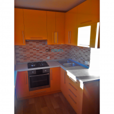 Кухня Омега