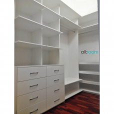 Шафа Лейтен