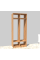 Шафа Allroom